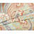 Boho Egyptian-Quality Cotton Sateen Paisley Duvet Cover-391930202