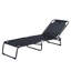 Aymelia 197cm Long Reclining Single Chaise-2090161462
