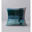 Coussin décoratif abstraite-985173434