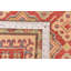 Tapis crème Nebeker
