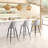 Mayarose Counter Stool Green-837282486-837282489