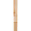 Corbeau Ridgewood-409207238-409207251-409207249