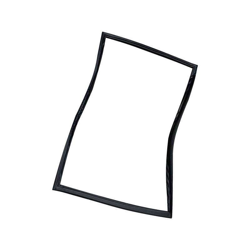 Whole Parts Refrigerator Door Gasket