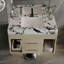 Ensemble de meuble-lavabo mural flottant 29,9 po-130568665