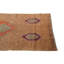 Judy Multi Rug