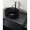 Lia 15.75'' L Bathroom Sink