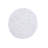 Taki Cotton Round Bath Rug-140065640-140065636