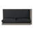 TAHITI SOFA SET -RIGHT ARMREST-888226304