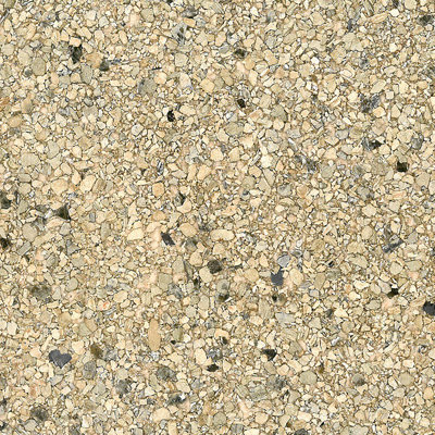 Grass Cloth Roll