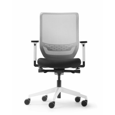 Trendoffice Executive Chair