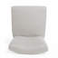 TABOURET PIVOTANT
