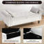 Storage Bench-1863193785
