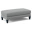 Celeste 48" Upholstered Cocktail Ottoman-83099527-131375042