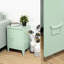Shanna End Table-1707546822