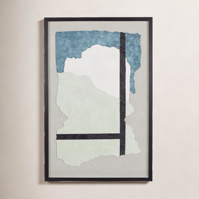 Canvas Wall Art