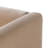 Jianna 83" Upholstered Sofa-1682210266