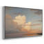 Paysage rétro -DCCDXL III-1982184449-1982184455