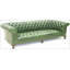 Leather Sofa-504738351-504738330-504738785