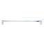 Twist Bar / Handle Pull-1890635692-1944466737