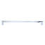 Twist Bar / Handle Pull-1944466736-1890635692