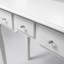 Beecroft Dressing Table with Mirror