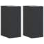 Plug-in 1 Light Outdoor Wall Light
