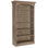 Work Your Way Bookcase