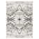 Giesey Indoor Rug