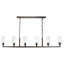 6 - Light Pendant-1877555503