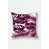 Mauve est en rupture de stock