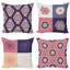 Housse de coussin Abstract-738907843-738907845