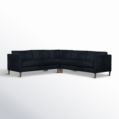 Clifford Sectional