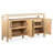 Sideboard