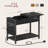 Boser End Table