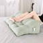 Repose-tête de lit confortable-93172339-93547052