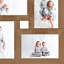 Brandise Wood Picture Frame-219750157-219750156