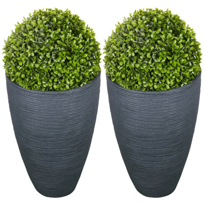 Artimas Pot Planter