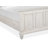 Lacandice Panel Bed-739823054