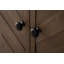 Ensemble de meuble-lavabo simple 30 po Chazden-1049229857-1049229909-1064720416