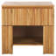 Conall 1 Drawer Nightstand