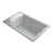 Ice Gray is out of stock