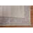 Wool Oriental Indoor Rug