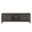Meuble télé 1Pc-1689179824