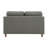 Kane 58.27'' Upholstered Sleeper Sofa