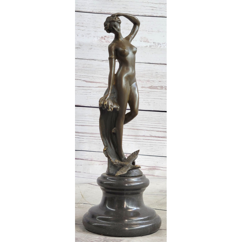 Objet de décoration Tertia