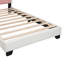 Lit tapissier Platm-95939209-95939210