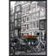 Cadre photo simple Daysi-1042276293