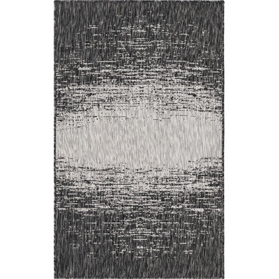 Tapis d'extérieur Iris