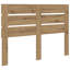 Headboard-576442293-576442295