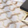 Gordon Paradise Performance Geometric Rug